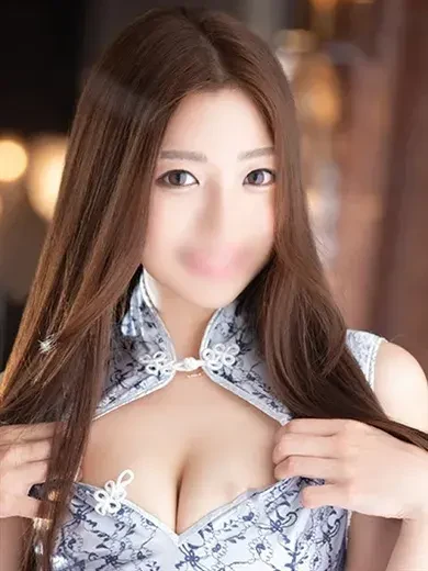 柚木ひなた 風俗