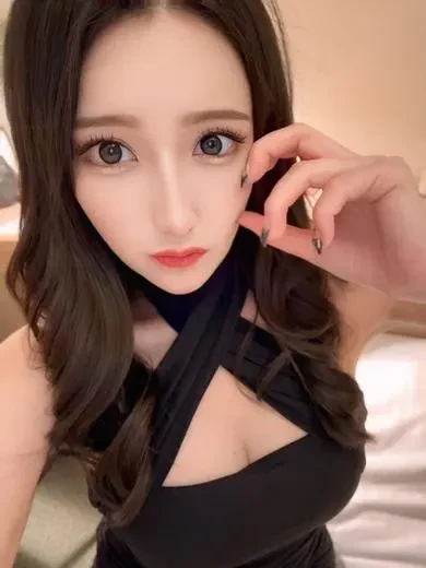 柚希かのん 風俗