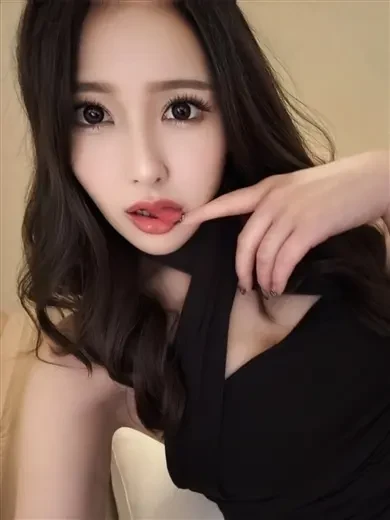 柚希かのん 風俗