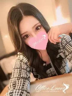 柚希かのん 風俗