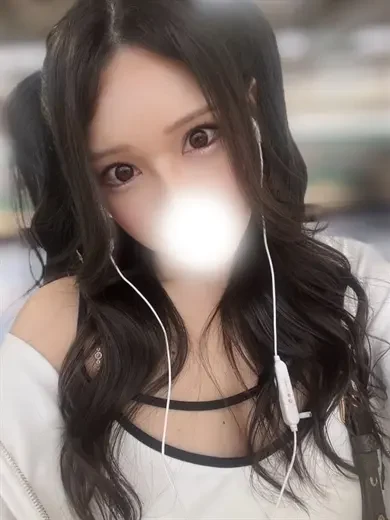 柚希かのん 風俗