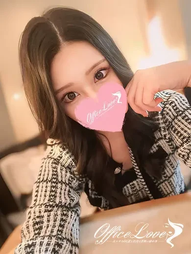 柚希かのん 風俗